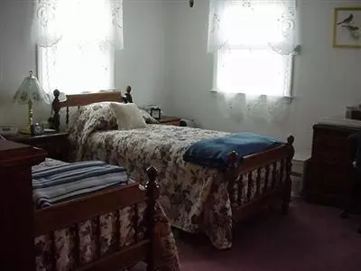 66 Captain Cook Ln, Centerville, MA 02632 photo 5