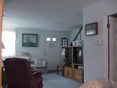 66 Captain Cook Ln, Centerville, MA 02632 photo 8