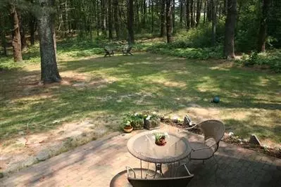16 This Way, Osterville, MA 02655 photo 10