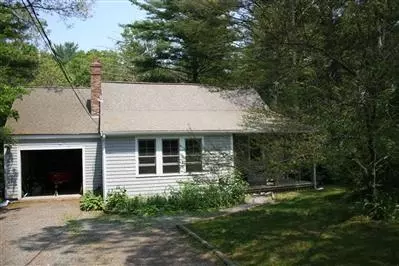 16 This Way, Osterville, MA 02655 photo 13