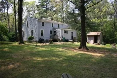 16 This Way, Osterville, MA 02655 photo 11