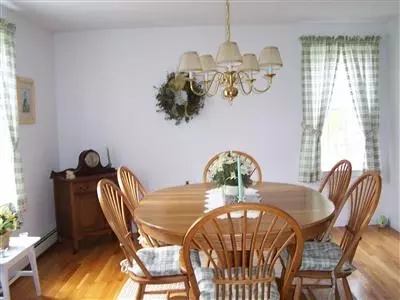 26 Grant Breen Dr, Mashpee, MA 02649 photo 13