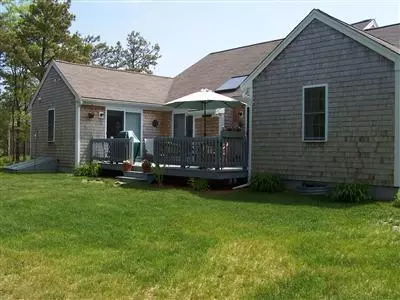 26 Grant Breen Dr, Mashpee, MA 02649 photo 3