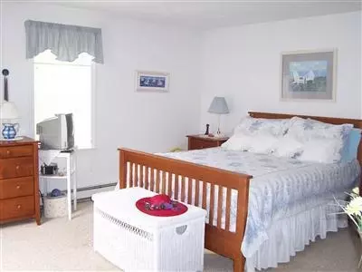 26 Grant Breen Dr, Mashpee, MA 02649 photo 10