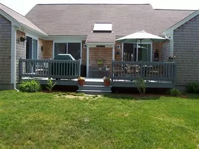 26 Grant Breen Dr, Mashpee, MA 02649 photo 2