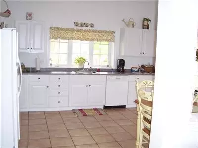 26 Grant Breen Dr, Mashpee, MA 02649 photo 9