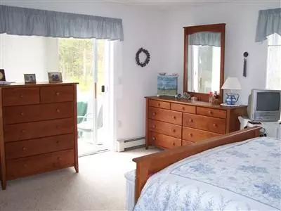 26 Grant Breen Dr, Mashpee, MA 02649 photo 12