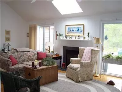26 Grant Breen Dr, Mashpee, MA 02649 photo 7