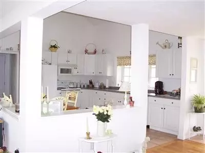 26 Grant Breen Dr, Mashpee, MA 02649 photo 5
