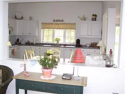 26 Grant Breen Dr, Mashpee, MA 02649 photo 11