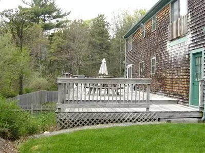 47 Samoset, Marstons Mills, MA 02648 photo 3