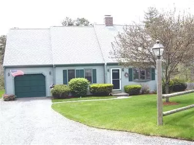 47 Samoset, Marstons Mills, MA 02648 photo 1