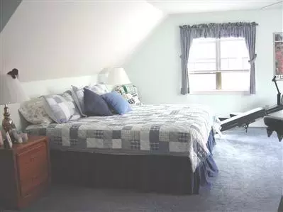 47 Samoset, Marstons Mills, MA 02648 photo 8