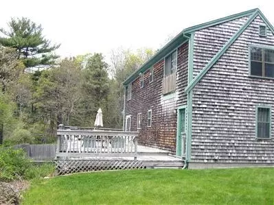 47 Samoset, Marstons Mills, MA 02648 photo 4