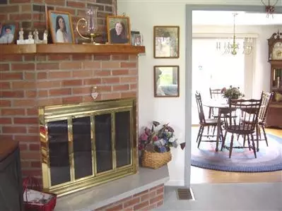 47 Samoset, Marstons Mills, MA 02648 photo 7
