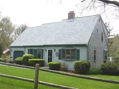 47 Samoset, Marstons Mills, MA 02648 photo 2