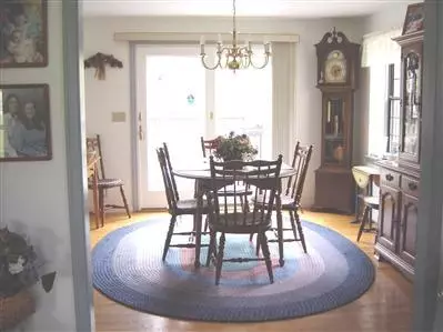 47 Samoset, Marstons Mills, MA 02648 photo 6