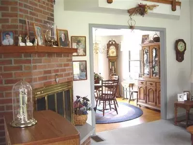 47 Samoset, Marstons Mills, MA 02648 photo 5