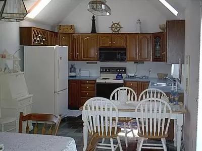 60 Orchard Dr, Eastham, MA 02642 photo 3