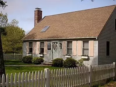 60 Orchard Dr, Eastham, MA 02642 photo 1