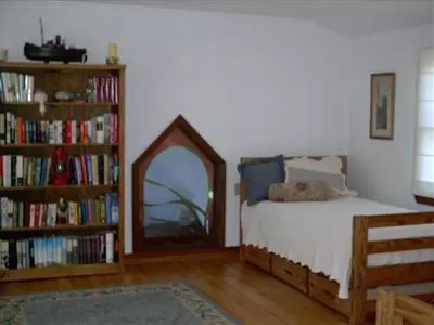 60 Orchard Dr, Eastham, MA 02642 photo 6