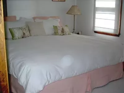 60 Orchard Dr, Eastham, MA 02642 photo 4