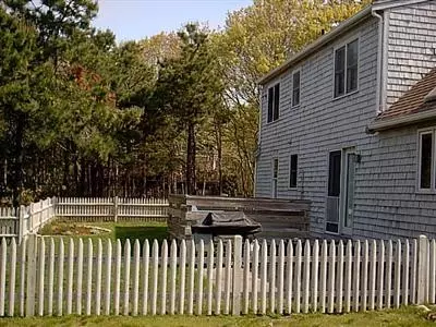 60 Orchard Dr, Eastham, MA 02642 photo 9