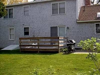 60 Orchard Dr, Eastham, MA 02642 photo 8