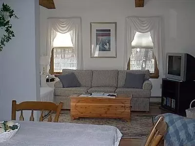 60 Orchard Dr, Eastham, MA 02642 photo 2