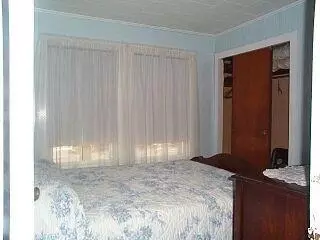 9 Datewood St, Wareham, MA 02571 photo 8