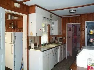 9 Datewood St, Wareham, MA 02571 photo 7