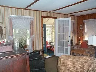 9 Datewood St, Wareham, MA 02571 photo 5