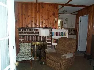 9 Datewood St, Wareham, MA 02571 photo 6
