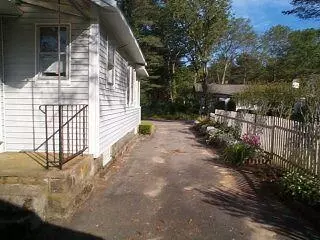 9 Datewood St, Wareham, MA 02571 photo 3