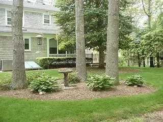 24 Babbling Brook Rd, Centerville, MA 02632 photo 8