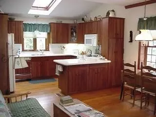 24 Babbling Brook Rd, Centerville, MA 02632 photo 3