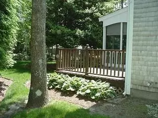 24 Babbling Brook Rd, Centerville, MA 02632 photo 9
