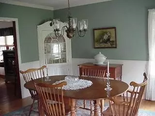 24 Babbling Brook Rd, Centerville, MA 02632 photo 6