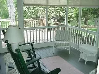 24 Babbling Brook Rd, Centerville, MA 02632 photo 7