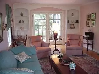 24 Babbling Brook Rd, Centerville, MA 02632 photo 4