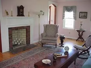 24 Babbling Brook Rd, Centerville, MA 02632 photo 5