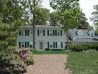 24 Babbling Brook Rd, Centerville, MA 02632 photo 1