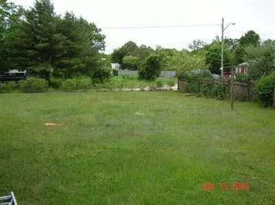 1 Franks Way, Wareham, MA 02571 photo 3