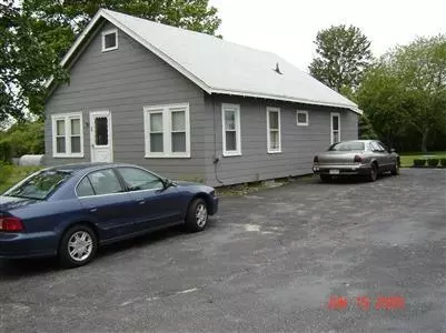 1 Franks Way, Wareham, MA 02571 photo 1