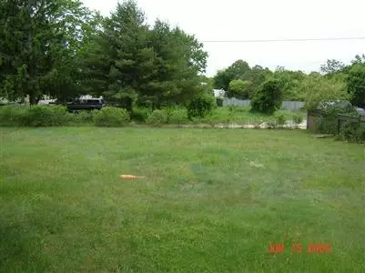 1 Franks Way, Wareham, MA 02571 photo 2