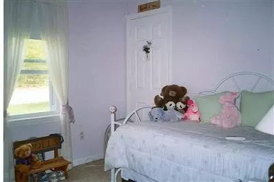 7 Brewster Rd, Mashpee, MA 02649 photo 5