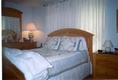 7 Brewster Rd, Mashpee, MA 02649 photo 4