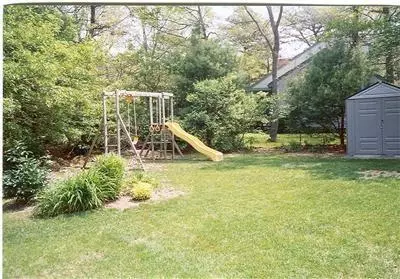 7 Brewster Rd, Mashpee, MA 02649 photo 6