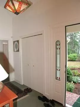 908 Old Post Rd, Cotuit, MA 02635 photo 2
