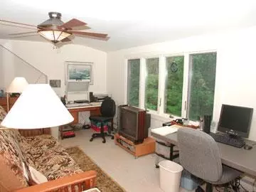 908 Old Post Rd, Cotuit, MA 02635 photo 10